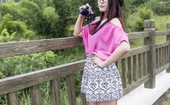 封天印地txt全集下载